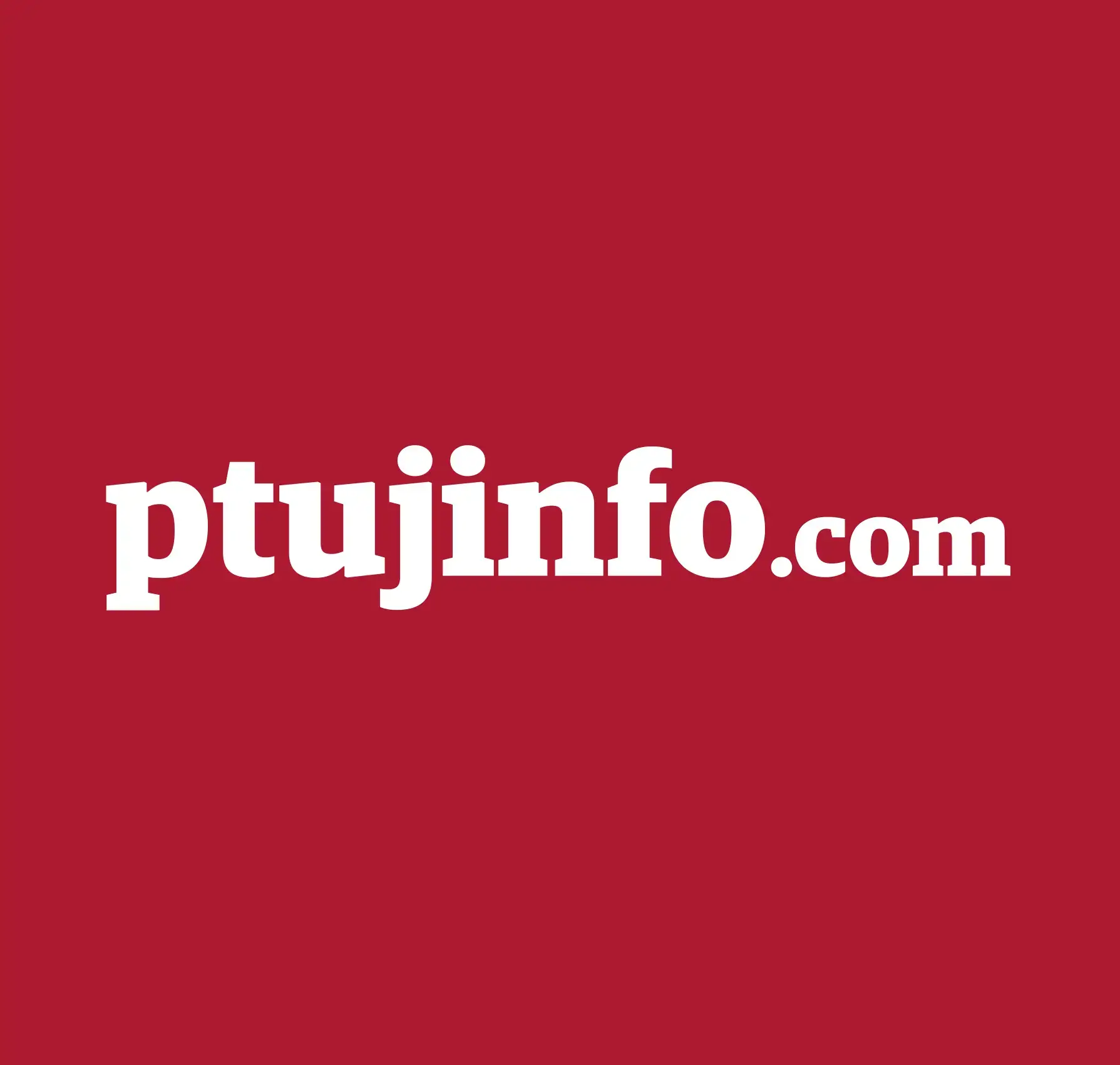 Ptuj info