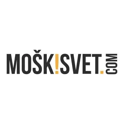 Požareport