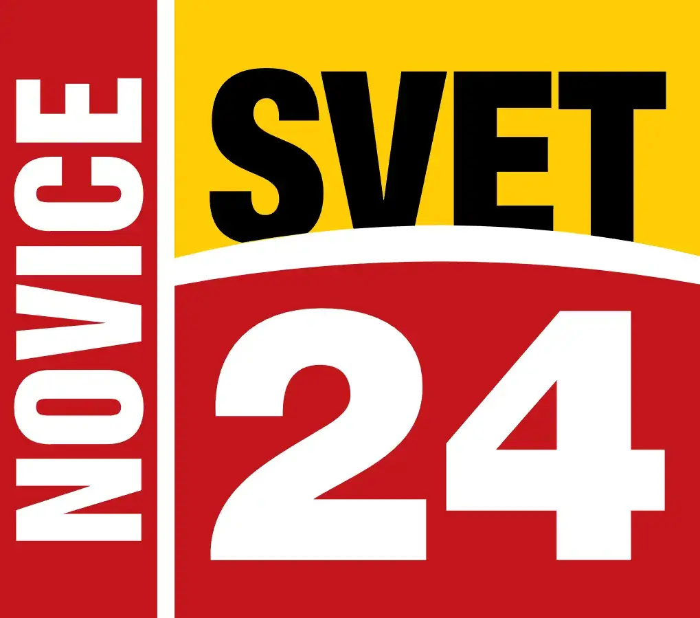 Svet24