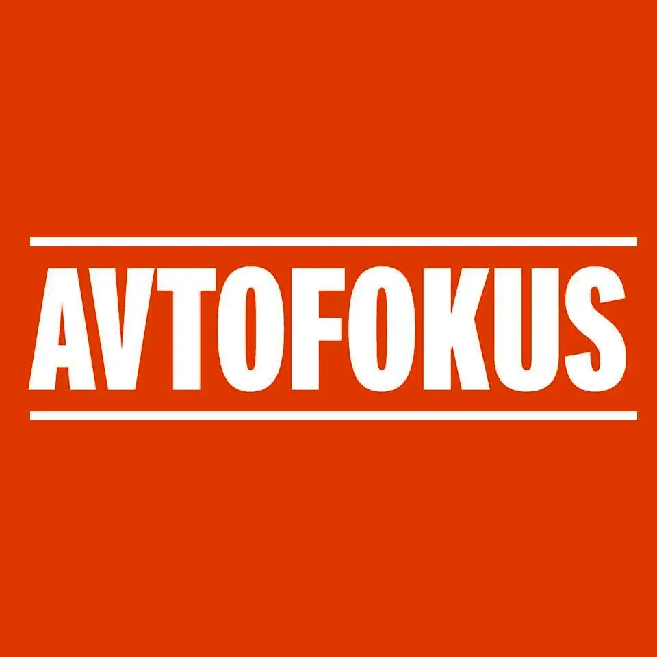 AvtoFokus