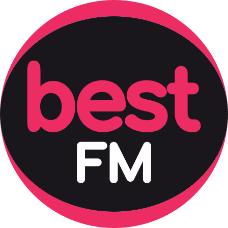 Best FM