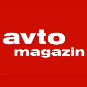 avto magazin