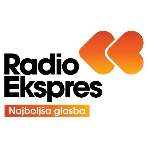 Radio 1