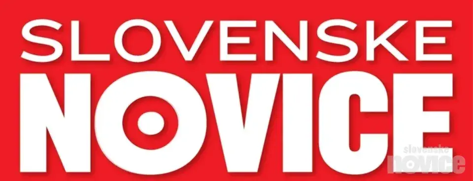 RTV