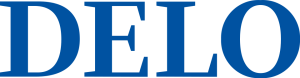 Delo_d.o.o.svg