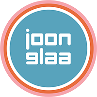 joongla