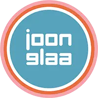 Joongla