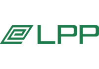 LPP