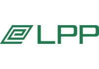 lpp-logo